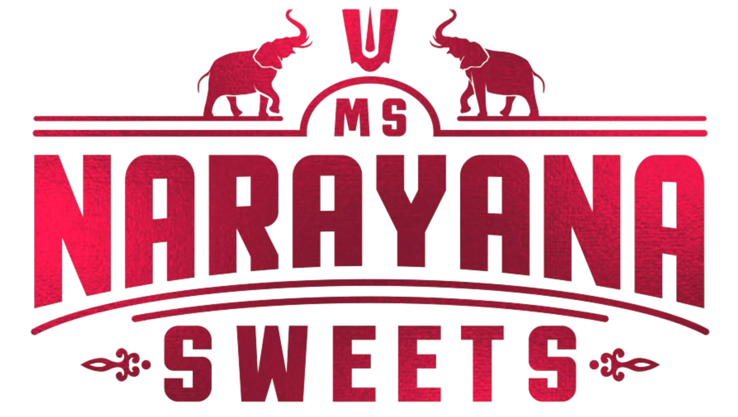 Narayana Sweets